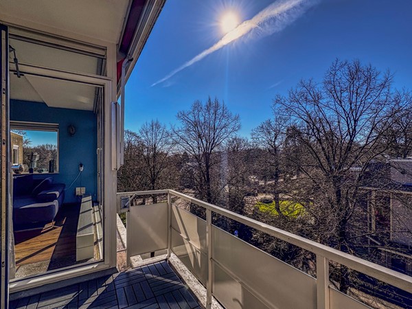 Medium property photo - Graaf van Rechterenweg 1V, 6861 BM Oosterbeek